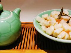 -知味观(湖滨总店)