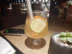 -布拉诺牛排西餐厅(上城天街店)