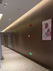 -深圳米兰柏羽医疗美容医院