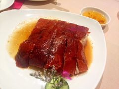 -陶陶居海鲜酒家(新马路店)
