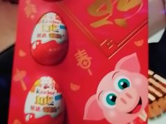 -多乐之日(五道口店)