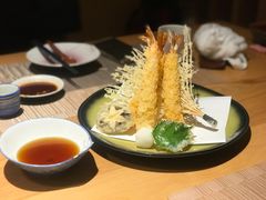 -本逸·割烹料理(湖墅店)