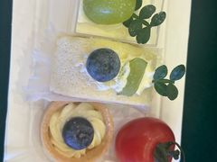 -苏州太湖国际会议中心