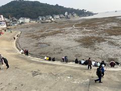 -汤山公园