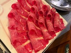 -南门涮肉(上海一店)