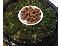 -农厨好味·温泉鹅·农家菜