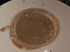 -C&R西班牙餐厅
