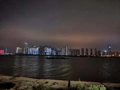 -COMMUNE幻师(渔人码头店)