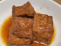 -西贝(枫蓝国际购物中心店)