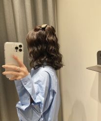 -+奈造型设计