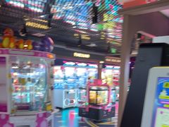 -反斗乐园(领展中心城店)