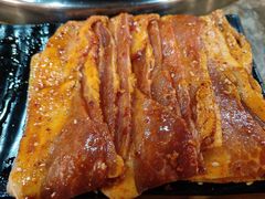 -石棉烤肉(大划店)