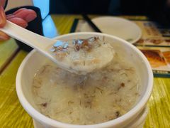 -添好运点心专门店(百老汇店)