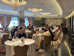 -金苑海鲜酒家(来魅力店)