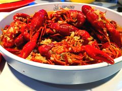 -堕落小龙虾(兰州旗舰店)