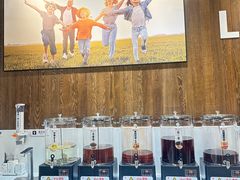 -永辉超市(鲁谷店)