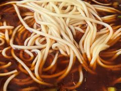 -好這口重庆小面(总店)