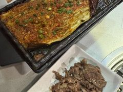 -龙湖重庆时代天街