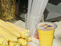 -福州大学(旗山校区)