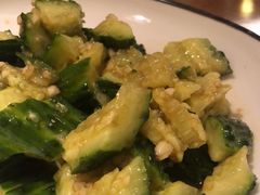 -如轩·海鲜砂锅粥·潮汕菜(海珠店)