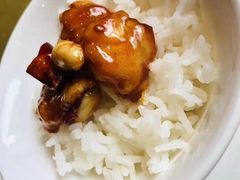 -洞庭鱼香(万科店)