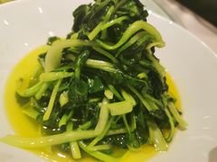 -松鹤楼(狮山永利广场店)