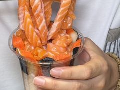 -千家粗粮王(MOMOPARK店)