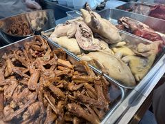 -章云板鸭(总店)