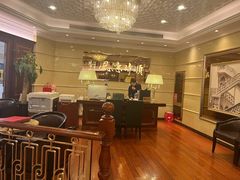 -金时代顺风大酒店(爱琴海购物中心店)