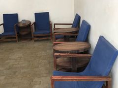 -延安杨家岭革命旧址