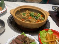 -虎婆冷饮店·海南特色炒冰(三亚湾店)
