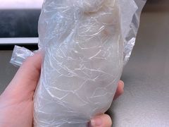 -张果佬年糕卷(科巷店)