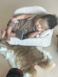 -养月堂中医养生月子会所(中心妇产店)