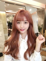 -OnHair Salon