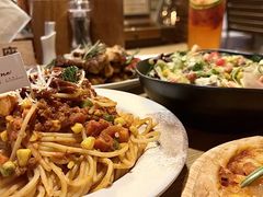 -武汉华美达光谷大酒店