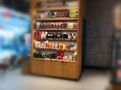 -星巴克(泉州晋江万达广场店)