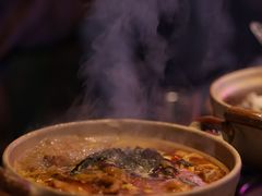 -临胜烧烤大牌档(东葛店)