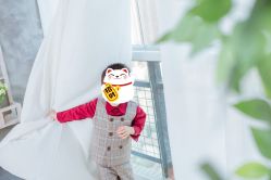 -小熊维尼高端儿童摄影(罗湖区总店)