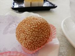-食为先(广园店)