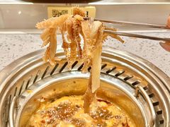 -喜味涮自助小火锅(广州东圃天河城店)