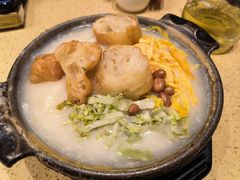 -正哥点心专家(上邦百汇城店)