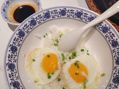 -曲氏老北京铜锅涮肉•火锅(不老街店)