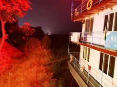 -白氏鲶鱼汤(白亮1号店)