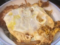 -虹梅食堂·爱蝦乃家
