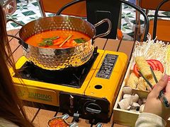 -凤城·食都