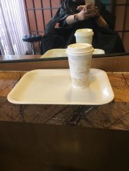 -雅梵伊容·护肤·造型