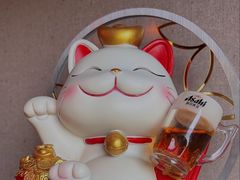 -琴寿司居酒屋(软件园店)