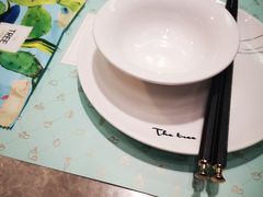 -大树餐厅(红旗街万达店)