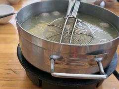 -黑山牛肉汤火锅(花城汇店)