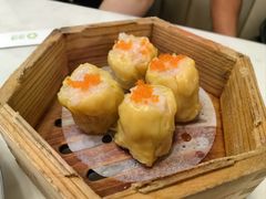 -惠如樓(白云机场T2国际出发店)